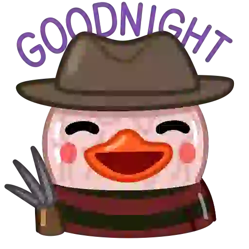 Sticker 8