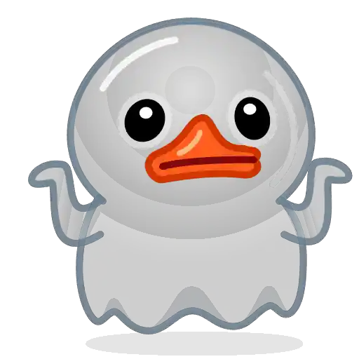 Sticker 9