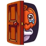 Sticker 13