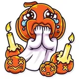 Sticker 14