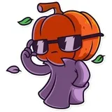 Sticker 16