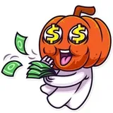 Sticker 21
