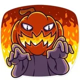 Sticker 24