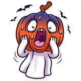 Sticker 27