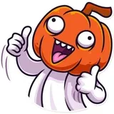Sticker 3