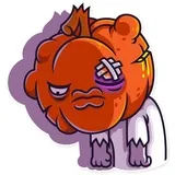 Sticker 32