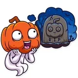 Sticker 33