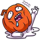 Sticker 34