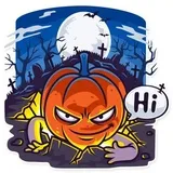 Sticker 5
