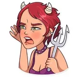 Sticker 13