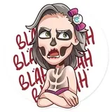 Sticker 14
