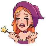 Sticker 17