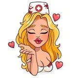 Sticker 2