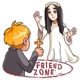 Sticker 22