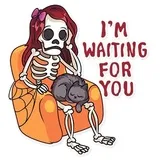 Sticker 25