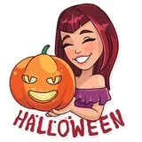 Sticker 5