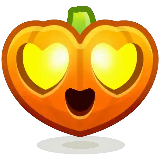 Halloween Team