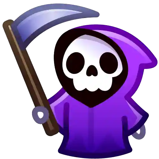 Sticker 10