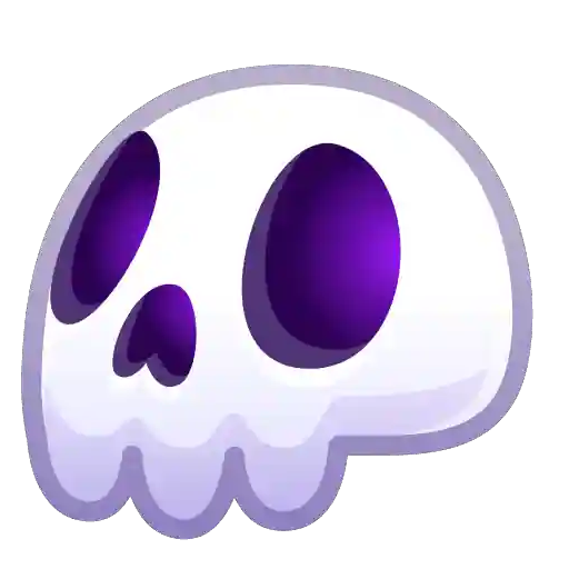 Sticker 11