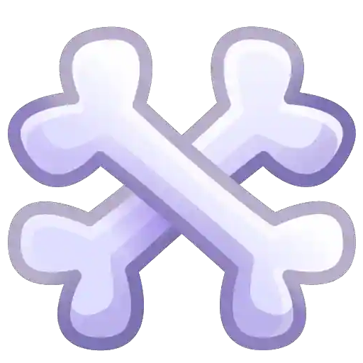 Sticker 12