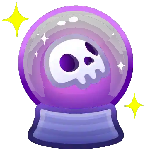 Sticker 13