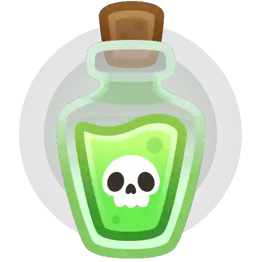 Sticker 14