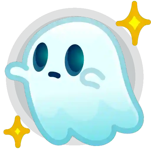 Sticker 15