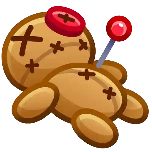 Sticker 16