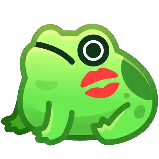 Sticker 17