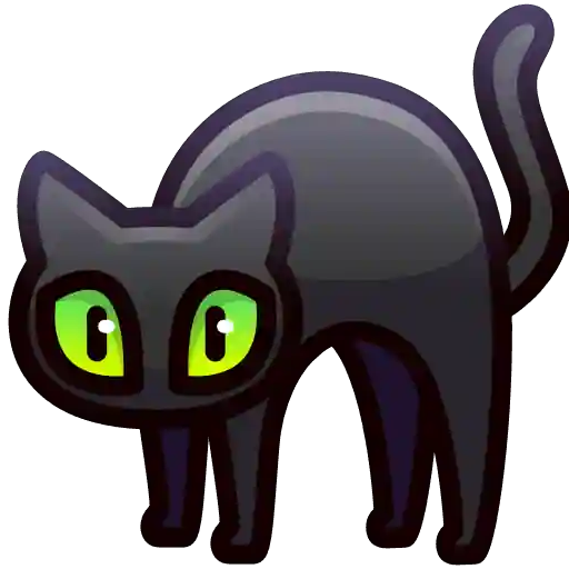 Sticker 18