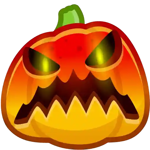 Sticker 2