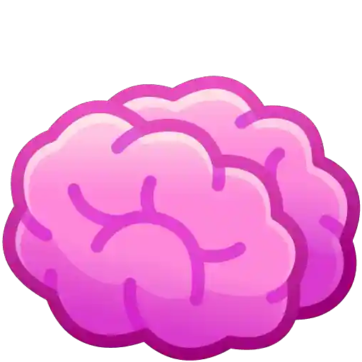 Sticker 20