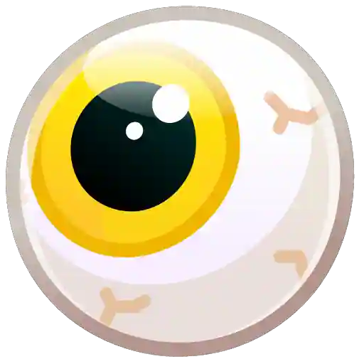 Sticker 21