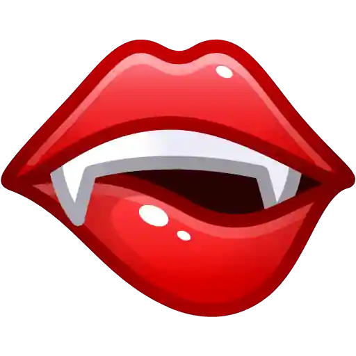 Sticker 22