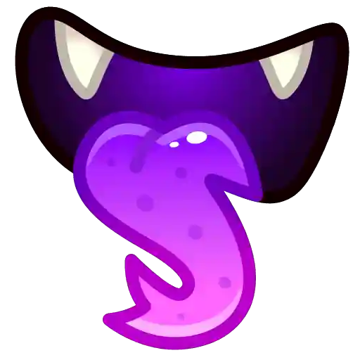 Sticker 23
