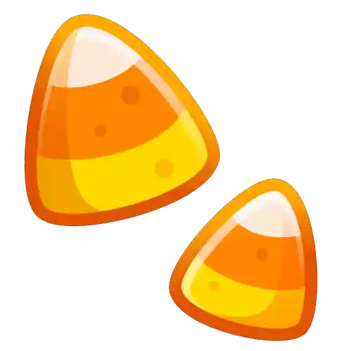 Sticker 24