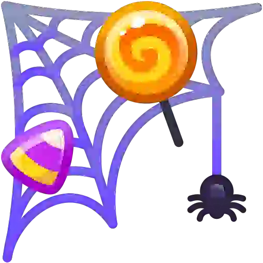 Sticker 26