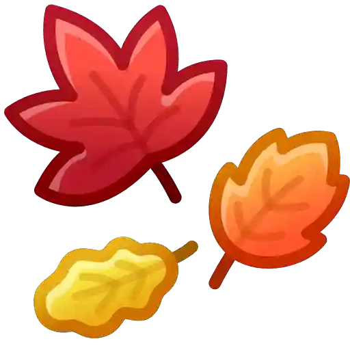 Sticker 27