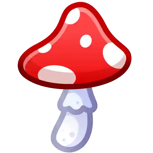Sticker 28
