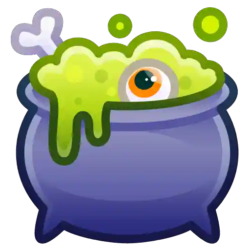 Sticker 29