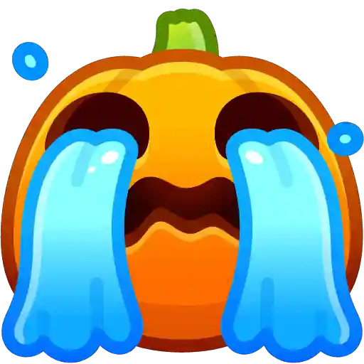 Sticker 3