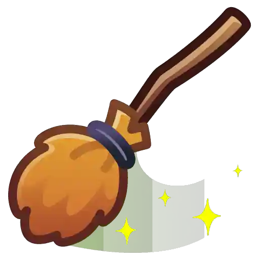 Sticker 30