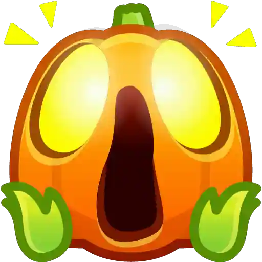 Sticker 4