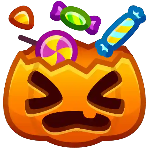 Sticker 5