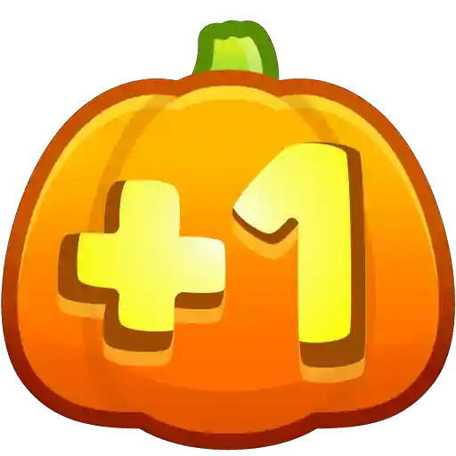 Sticker 6