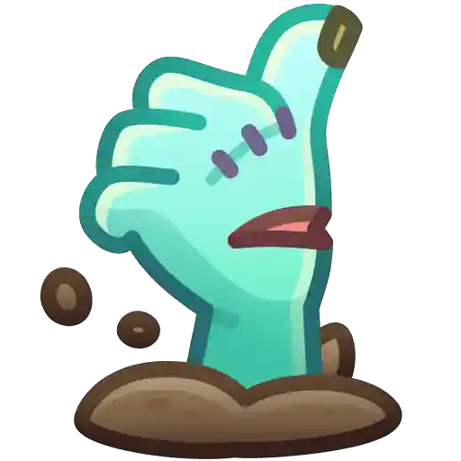 Sticker 7