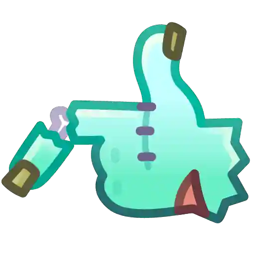 Sticker 8