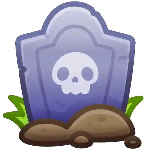 Sticker 9