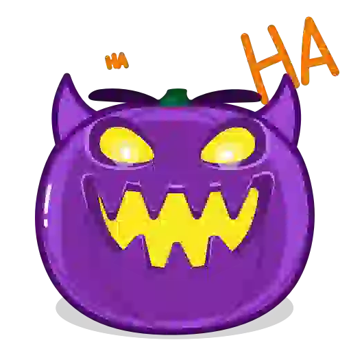 Sticker 10