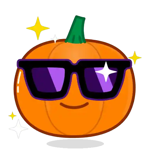 Sticker 11